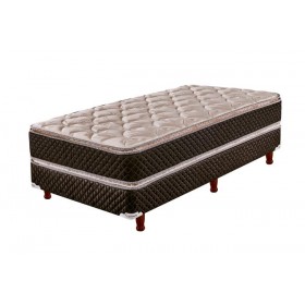 Conjunto Cannon Exclusive con Pillow 100x190