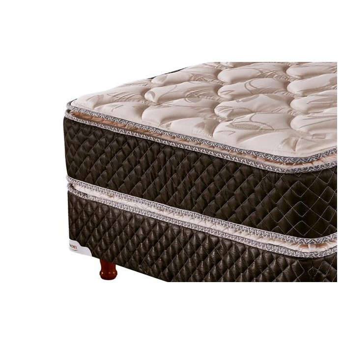 Conjunto Cannon Exclusive con Pillow 100x190