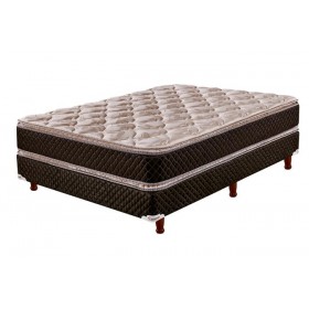 Conjunto Cannon Exclusive con Pillow 140x190