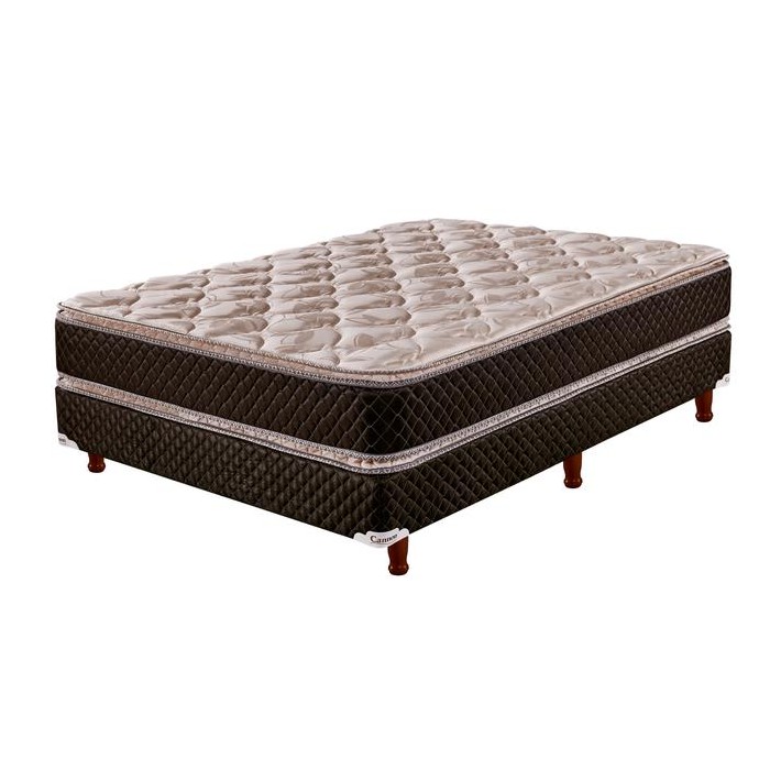 Conjunto Cannon Exclusive con Pillow 140x190