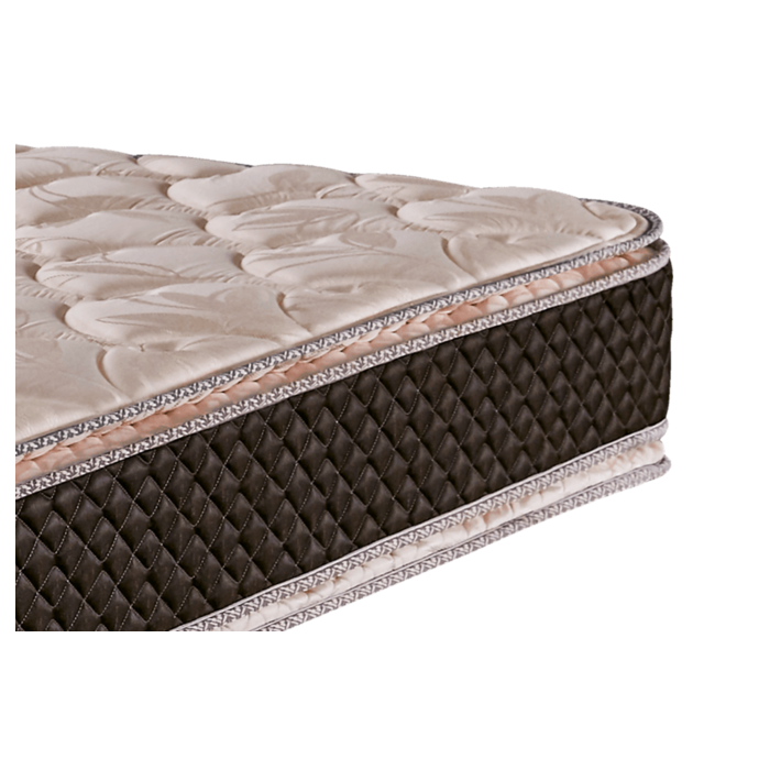 Conjunto Cannon Exclusive con Pillow 160x200