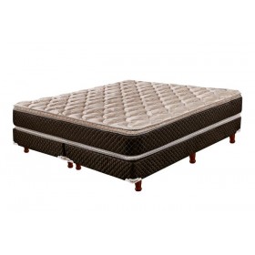 Conjunto Cannon Exclusive con Pillow 200x200