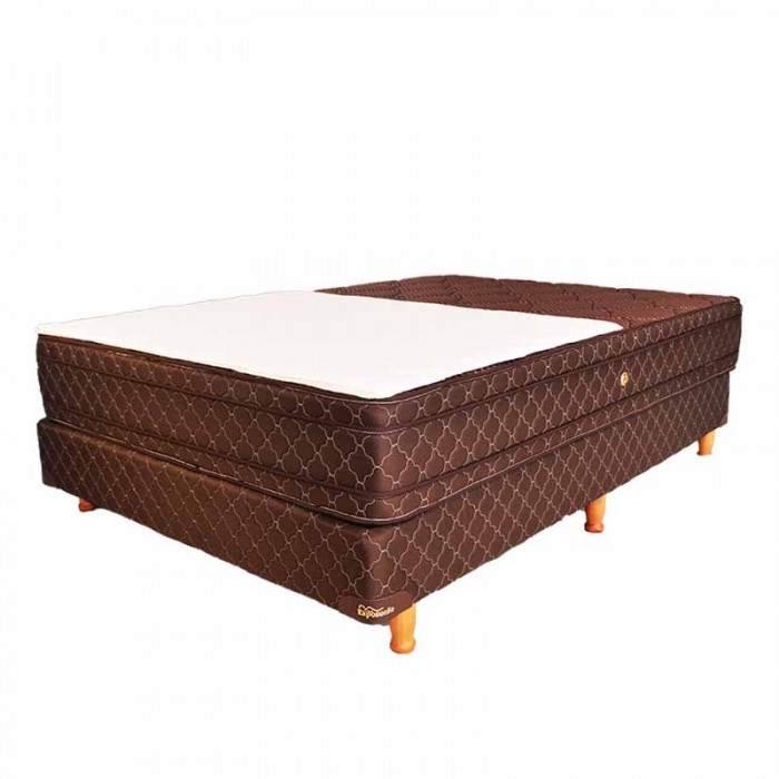 Conjunto Exposueño Evolution 140x190