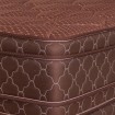 Conjunto Exposueño Evolution 160x200