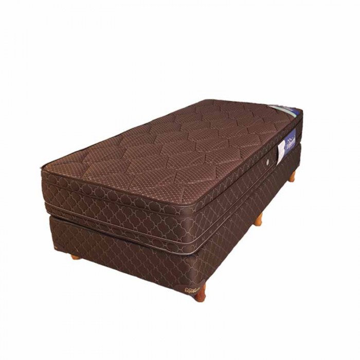 Conjunto Exposueño Evolution 100x190