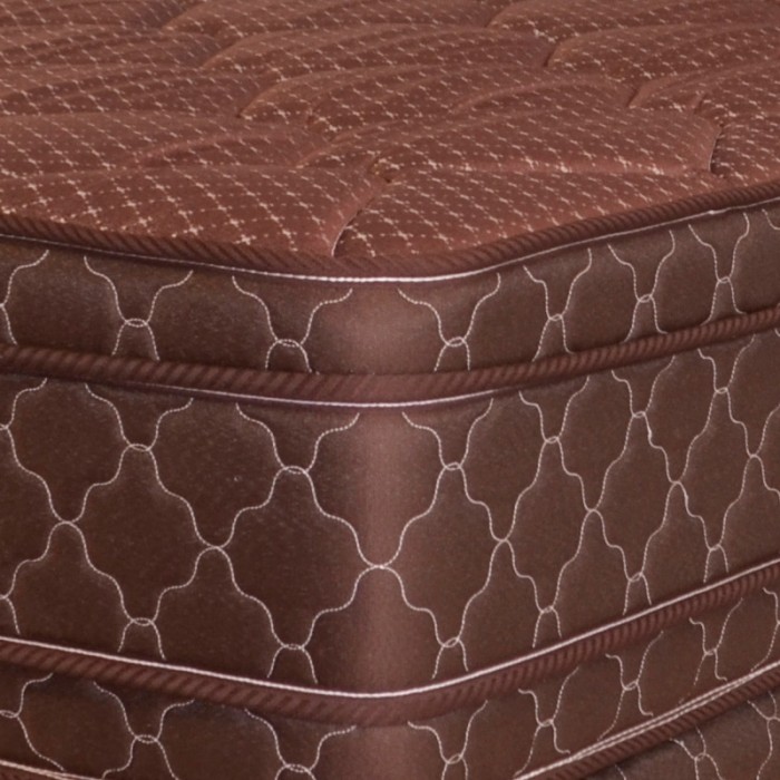 Conjunto Exposueño Evolution 80x190