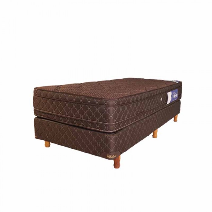 Conjunto Exposueño Evolution 80x190