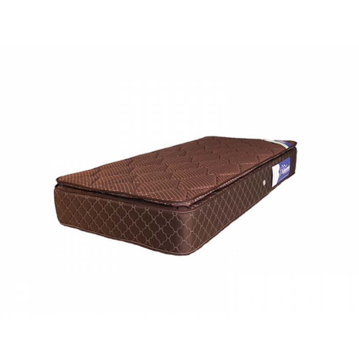 Colchón Exposueño Prestige 90x190