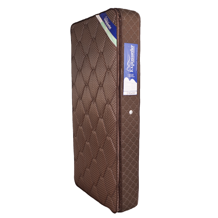 Colchón Exposueño Prestige 90x190