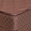 Colchón Exposueño Prestige 140x190