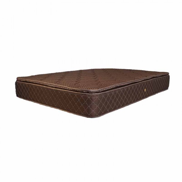 Colchón Exposueño Prestige 140x190