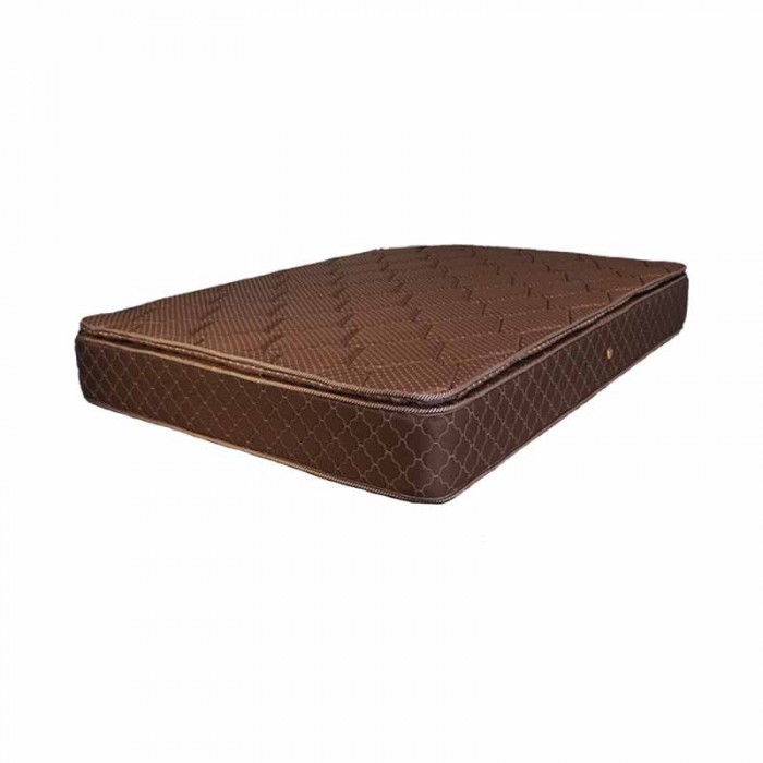 Colchón Exposueño Prestige 140x190