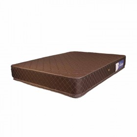 Colchón Exposueño Prestige 140x190