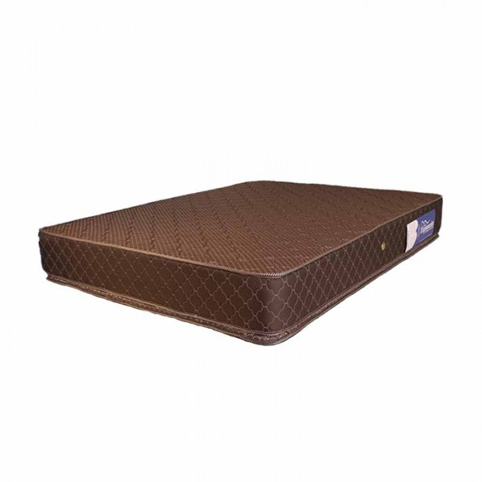 Colchón Exposueño Prestige 160x200