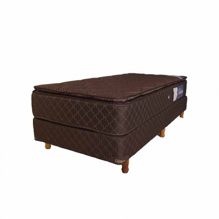 Conjunto Exposueño Prestige 80x190