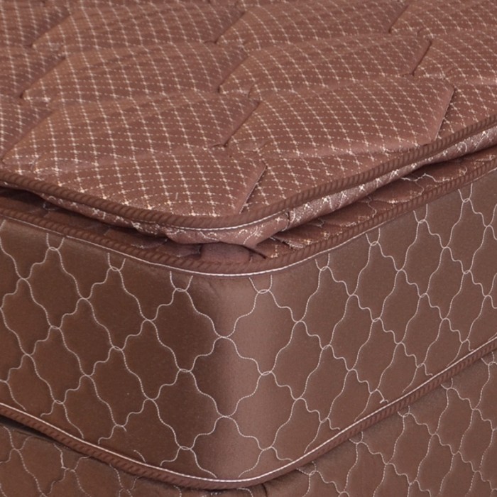 Conjunto Exposueño Prestige 100x190