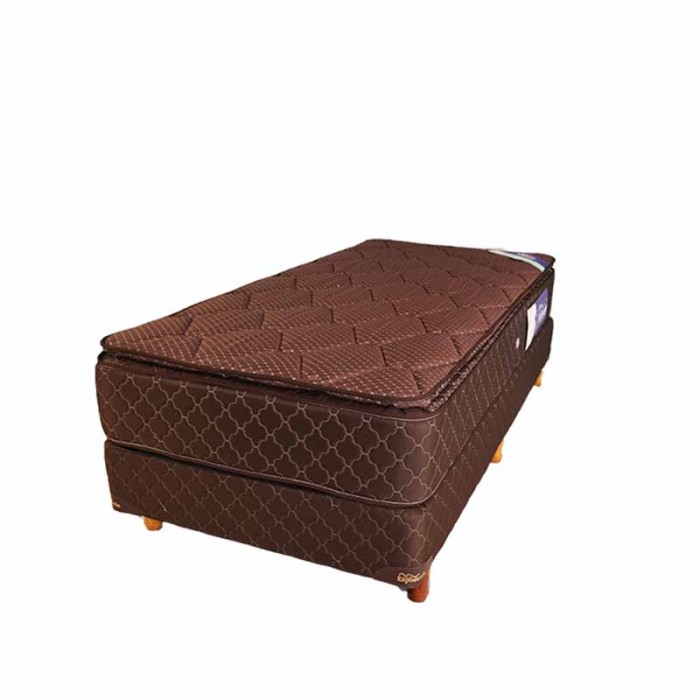 Conjunto Exposueño Prestige 100x190