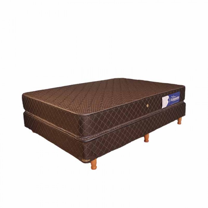 Conjunto Exposueño Prestige 160x200