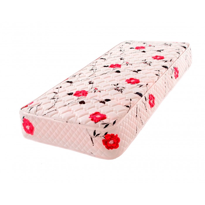 Colchón Cannon Soñar 100x190