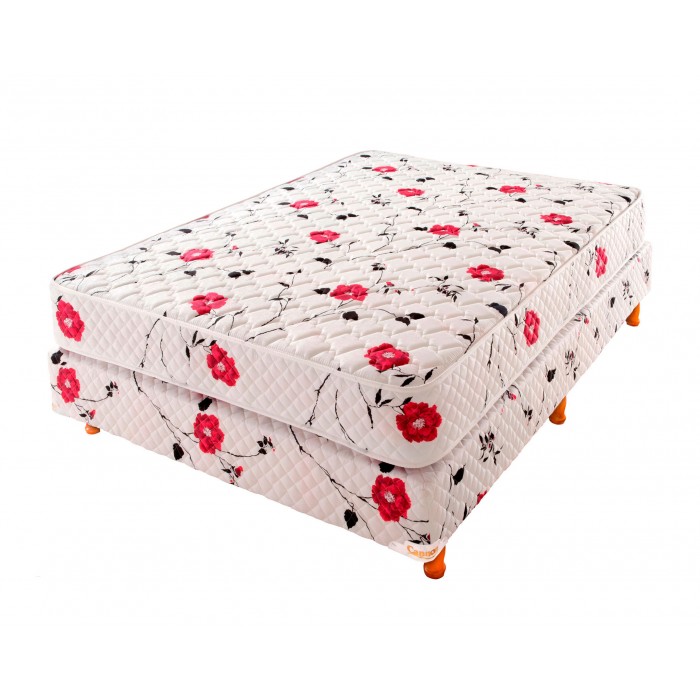 Conjunto Cannon Soñar 140x190