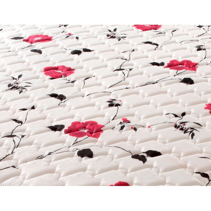 Conjunto Cannon Soñar 100x190