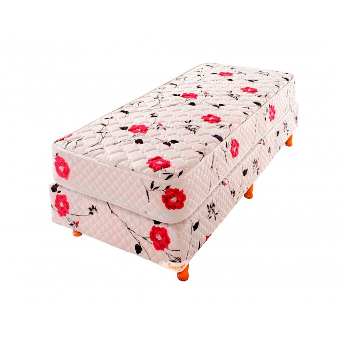 Conjunto Cannon Soñar 100x190