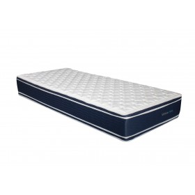 Colchón Inducol, Nimbus Firm 100x190