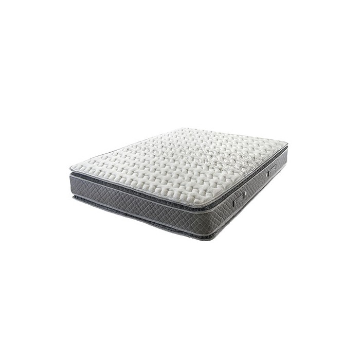 Colchón Cannon Doral con Pillow Top 200x200