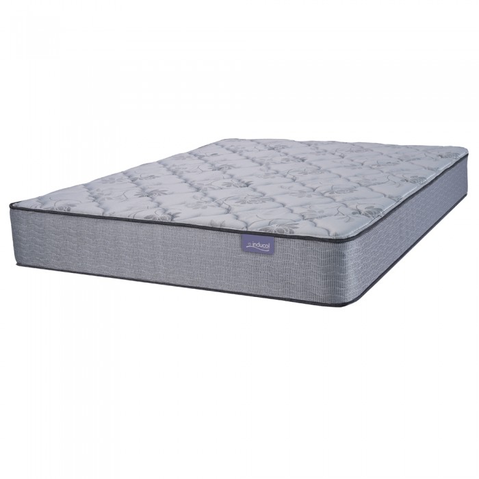 Colchón Inducol, Onix 140x190