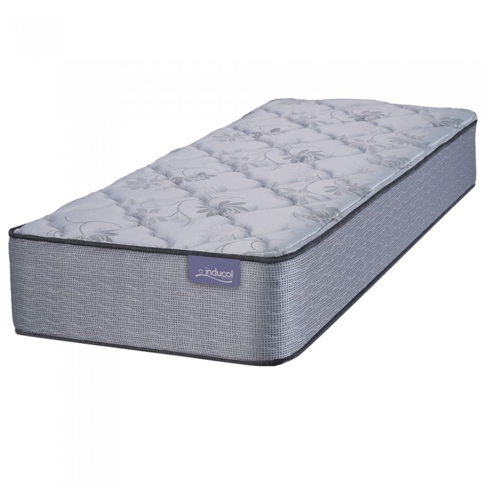 Colchón Inducol, Onix 80x190