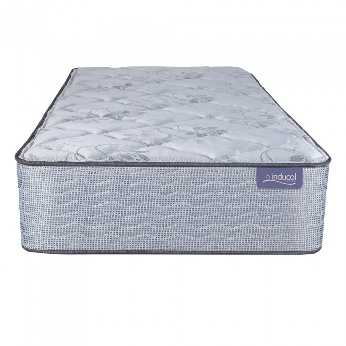 Colchón Inducol, Onix 80x190