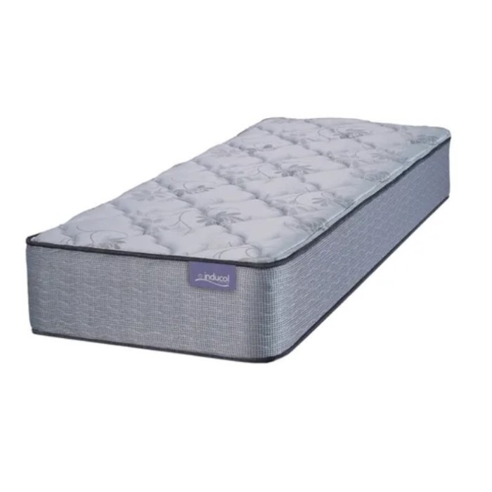 Colchón Inducol, Onix 90x190