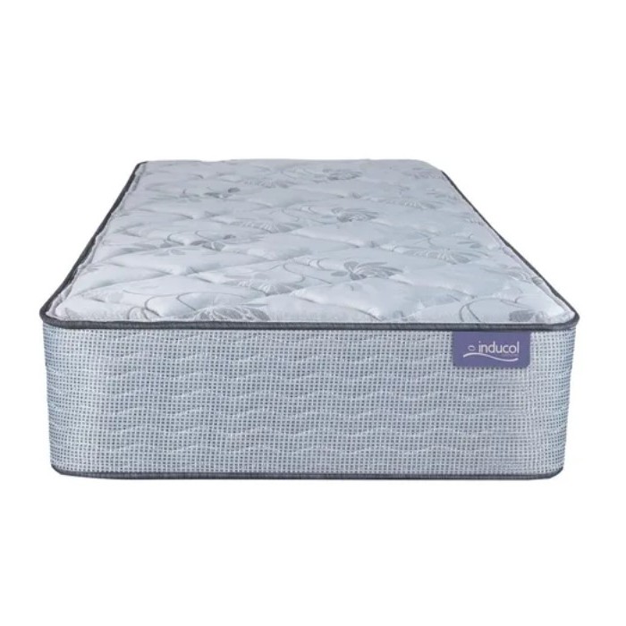 Colchón Inducol, Onix 90x190