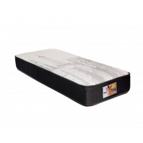 Colchon King Koil, Lidis 100x190