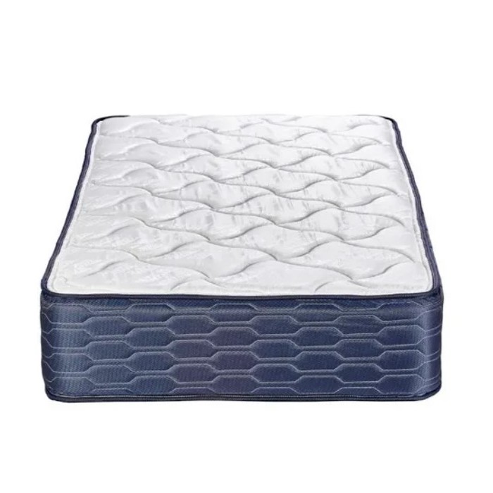 Colchon Suavestar Rockstar 80x190