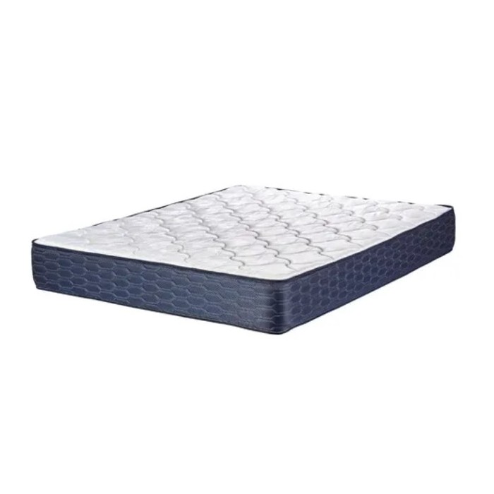 Colchón Suavestar Rockstar 140x190