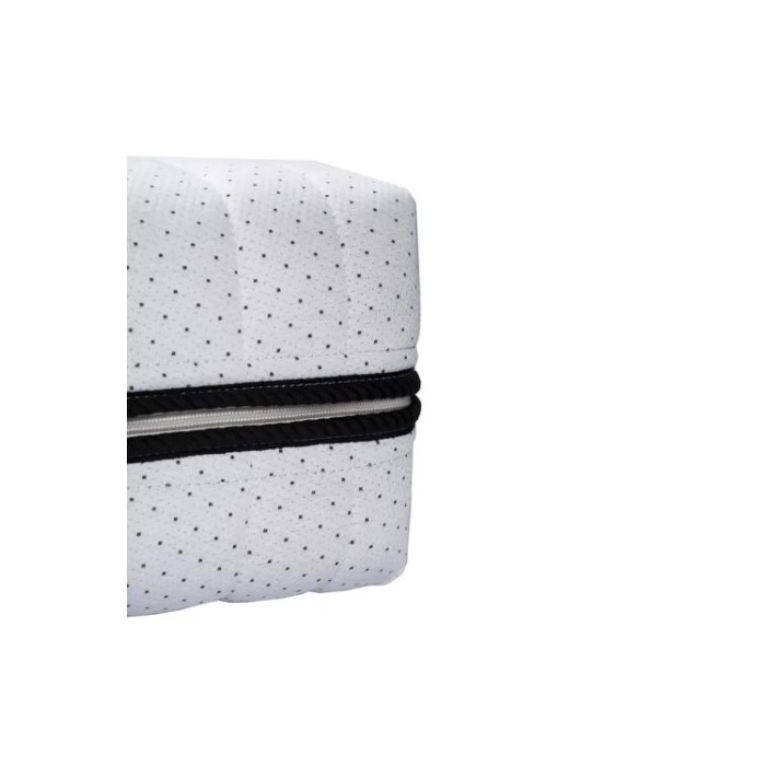 Colchón Suavestar Relax 90x190