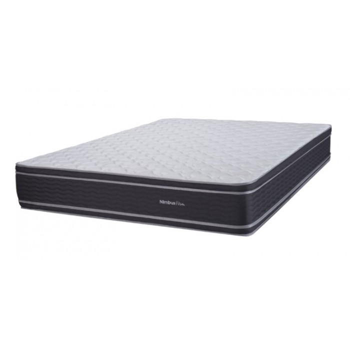 Colchón Inducol, Nimbus Firm 140x190