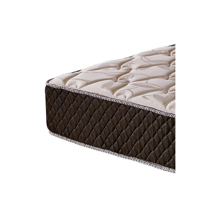 Colchón Cannon Exclusive 100x190