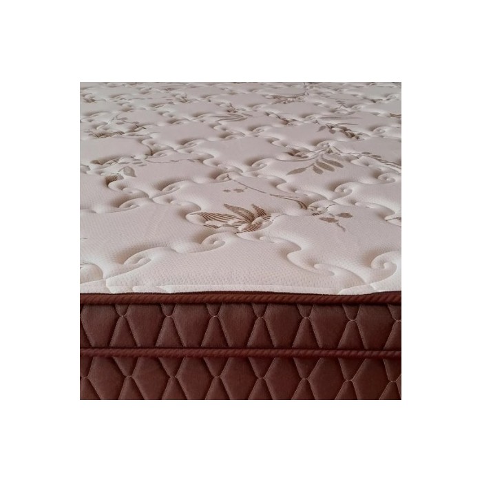 Colchón Exposueño Genesis 160x200