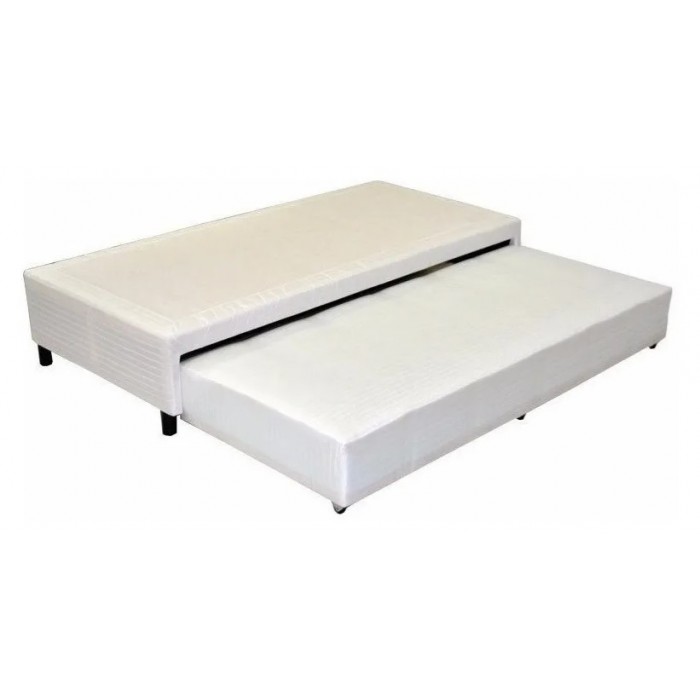 MARINERA MUSSA URANIA MATELASSE 90X190