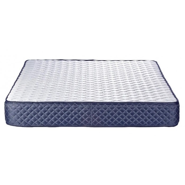 Colchón Suavestar Lujo 140x190