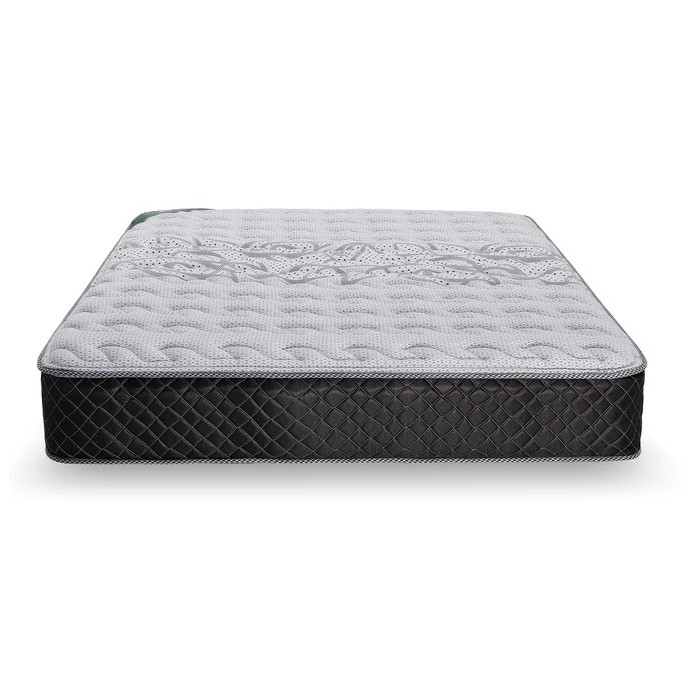 Colchón Cannon Doral 140x190