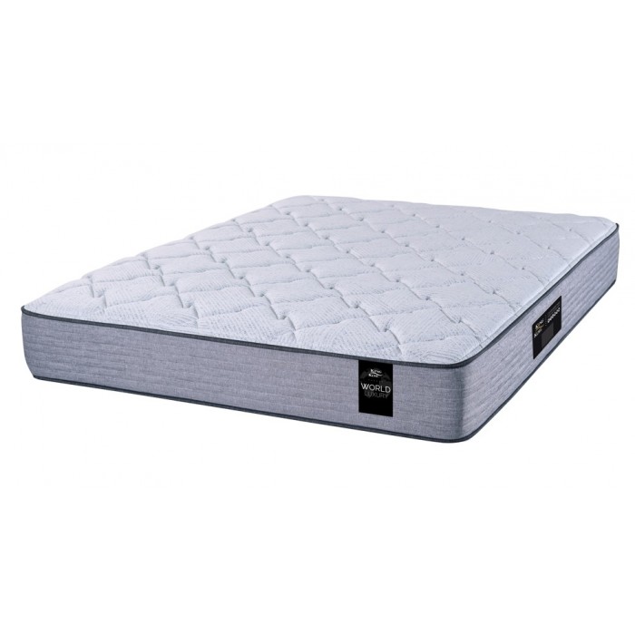 Colchón Bradley King Koil, Resorte 180x200