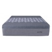 Colchón King Koil, Kingsbury, Resorte c/pillow 140x190