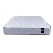 Colchón Bradley King Koil, Resorte 160x200