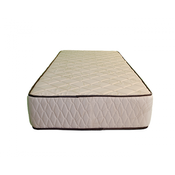 Colchón Exposueño Advance 90x190