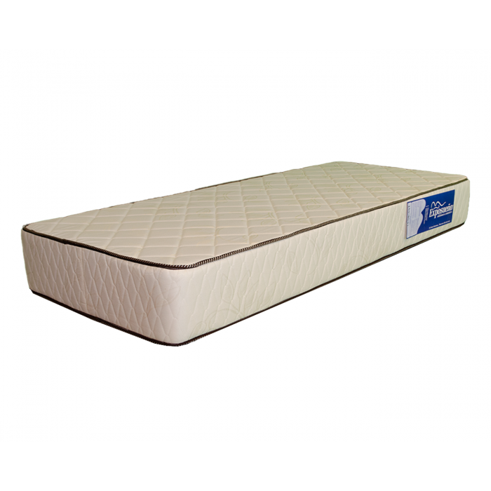 Colchón Exposueño Advance 100x190