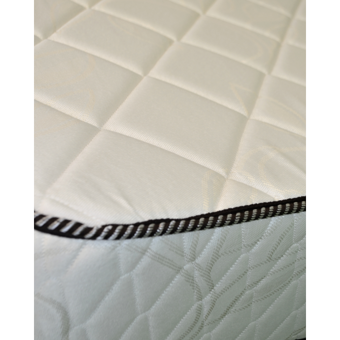 Colchón Exposueño Advance 100x190