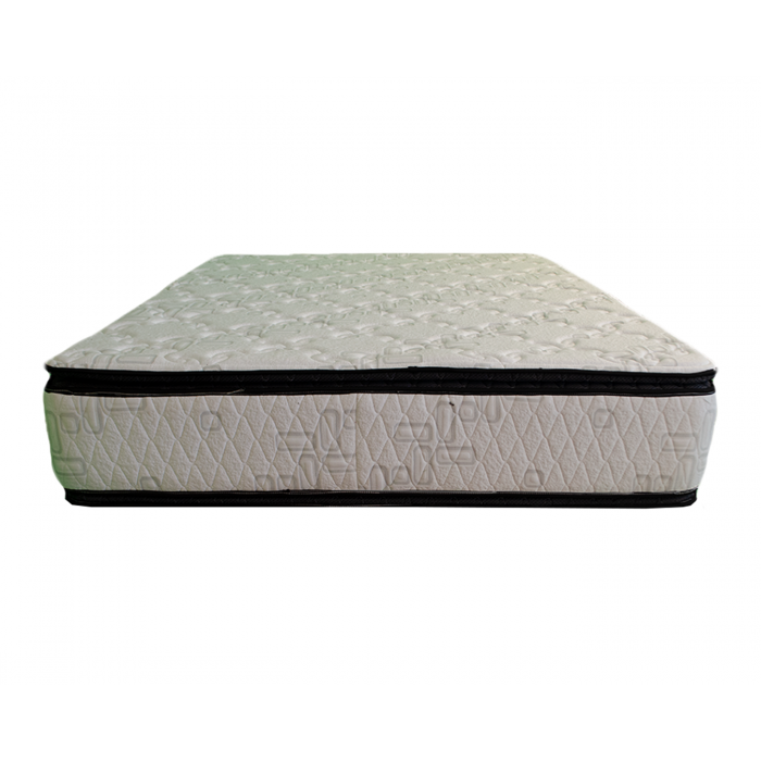 Colchon Exposueño Premier 160x200